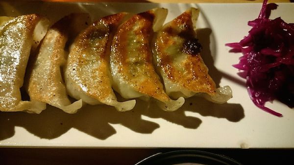 gyoza_1