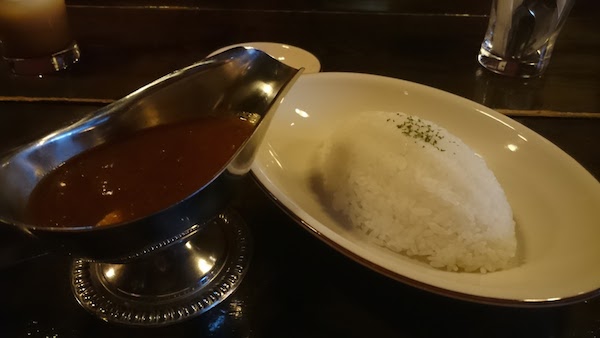 marley_curry