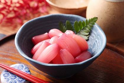 すすきのへ行こう