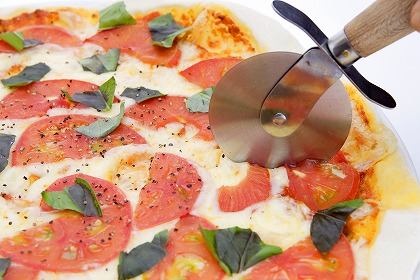 すすきのへ行こう