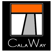 CALAWAY