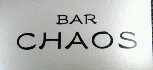 BAR CHAOS