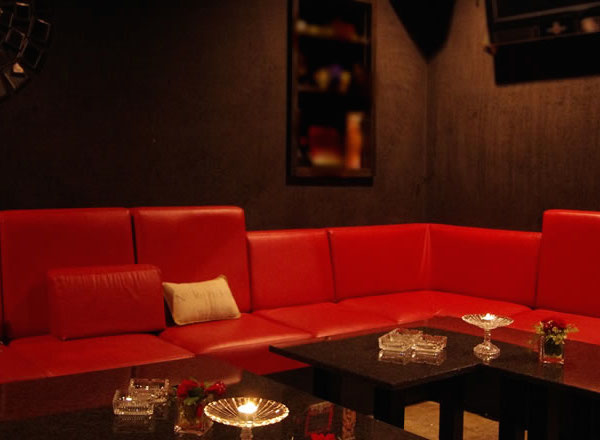 (閉店)BAR NOIR