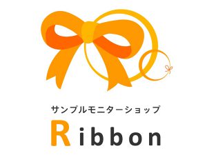 ribbon_rogo