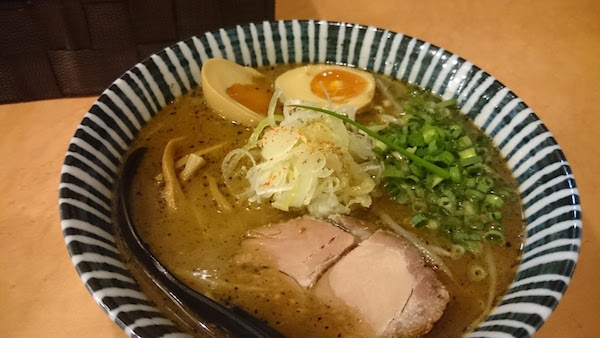 jikiden_01