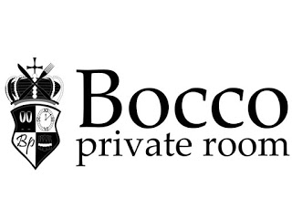Bocco 別邸 プライベートルーム