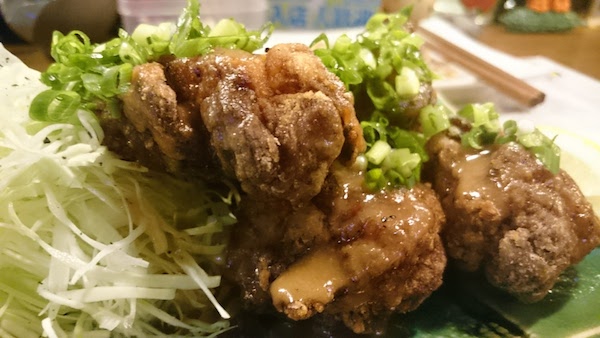 daido_karaage