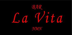 Bar LaVita