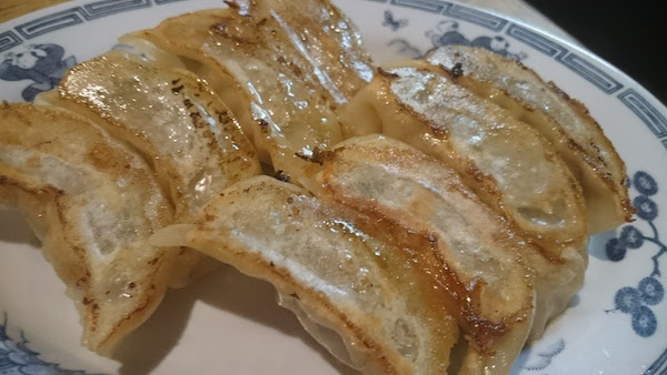 manryu_gyoza