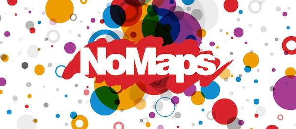 no_maps2016