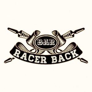 BAR RACER BACK