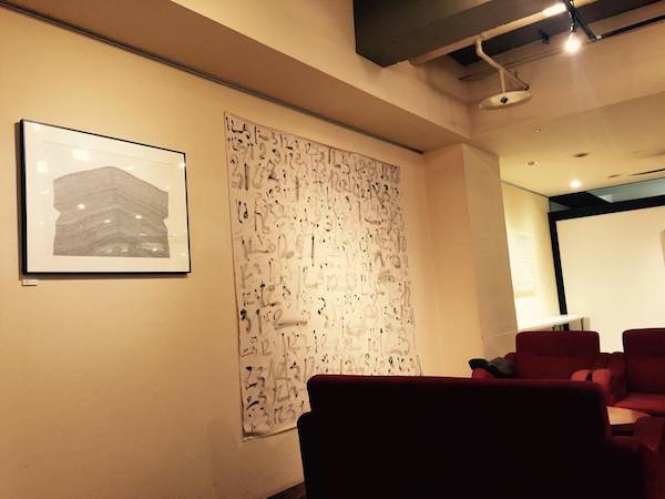 wtcafe_03