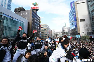 20121124_4_03