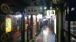 ramenyokocho_05