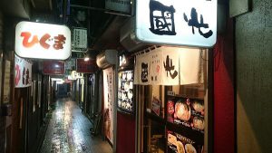 ramenyokocho_07