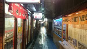 ramenyokocho_08