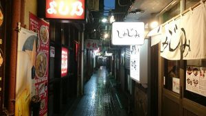 ramenyokocho_10