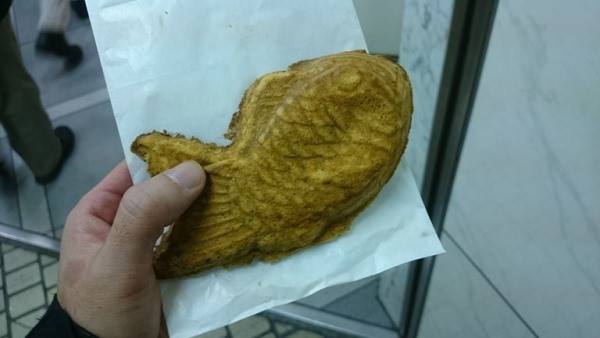 taiyaki_03