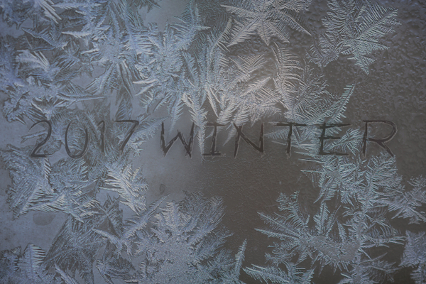 2017winter_00