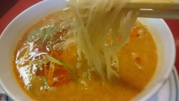 tantan_05