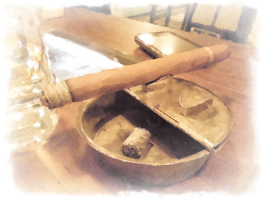 cigarbar_00