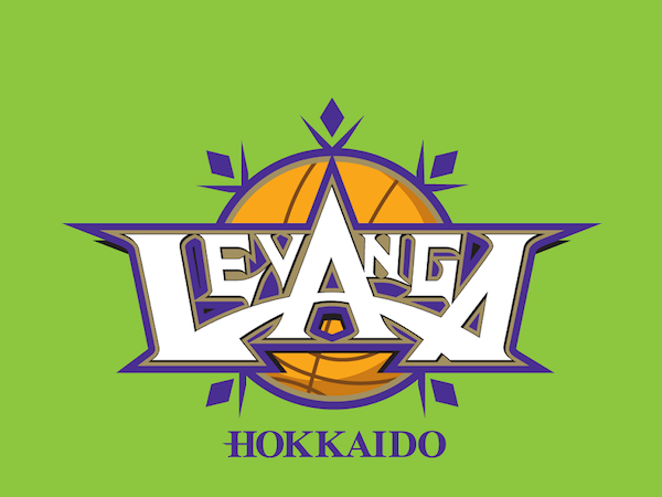 levanga_logo