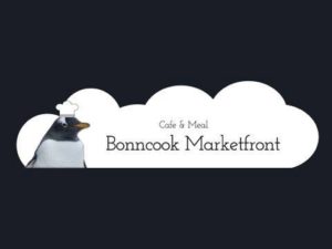 Bonncook Marketfront