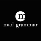 mad grammar