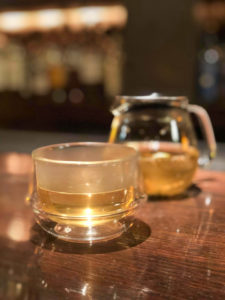 （閉店）BAR /CAFE Em