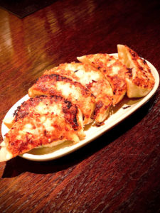 （閉店）BAR /CAFE Em